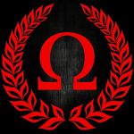| Omega Group |
