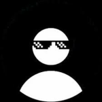 Familli roblox