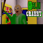 Granny Granny Granny Granny Granny Granny