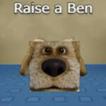 [📜QUESTS] Pet Simulator X! 🐾