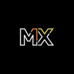MX Creations