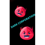 The Official Dark Corporation