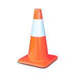 ConeZone Games