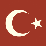 The Republic of Turkey ᅠ ᅠ