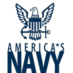 Thunder Army Navy Division