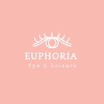 Euphoria Spa & Leisure