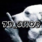 7P_SHOP