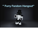 ~ Furry Fandom Hangout ~