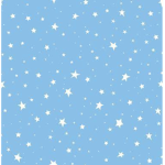 BlueMilkies