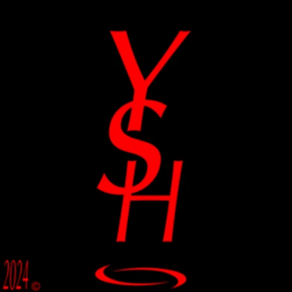 siyahh Roblox group icon