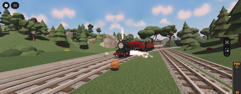 Thumbnail added