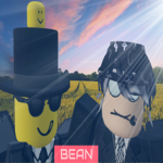 Bean Games Official