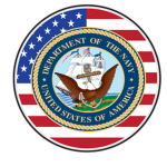 [USA] United States Naval Forces