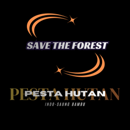 New Pesta Hutan