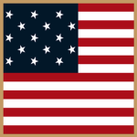 U.S. Marine Corps [1812]