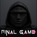 [SEASON 3!] Final Games