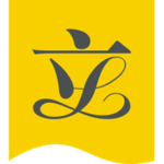 Legislative Council 立法會