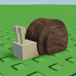 Immortal Snail icon