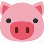 pig army :D