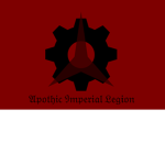 Apothic Imperial Legion