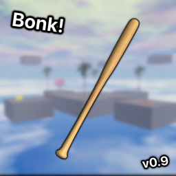 [💥] bonk.