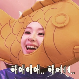 stan twice