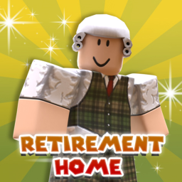 Retirement Home