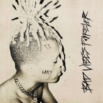 XXXTentacion Official Roblox Group