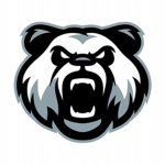 #Team Panda!