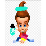 hihihihihihihihihihihih