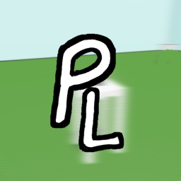 Paper Land [LEVELS]