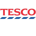 Tesco | UK