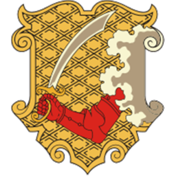 Novi Parlament