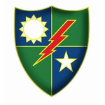75th Rangers Regiment*