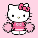 ilovebbc