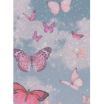 Flowers secrets
