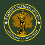 State of Fermont Air National Guard