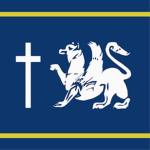 Conservative Party of Genestroikoi