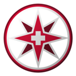 Libertas Legion Medical Division