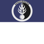 The Gendarmerie Air Section