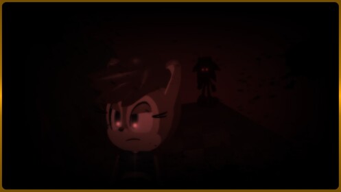 Sonic.EXE: The Apocalypse