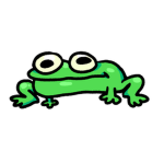 Froggly