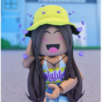 Its_Mar