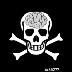 Big Brain Pirates