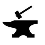 Dragon's Forge