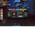Tds fanclub for chads and nice players