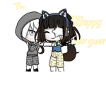 YtGalaxy