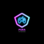 Pura Studios