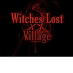 Witches Lost Village