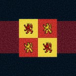 Νo. 3 Cοmpany